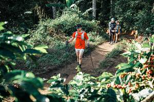 BIB: 
                            <button type="button" onclick="openModal(25854082)" class="btn btn-primary btn-sm float-right btn-popup" data-toggle="modal" data-target=".modal-high-quality">
                        <i class="fas fa-shopping-cart"></i> Add to Cart
                    </button>
                                            <button type="button" onclick="isThisMe(25854082, true)" class="btn btn-success btn-sm float-right btn-popup btn-isme hidden" data-toggle="tooltip" data-placement="bottom" title="นี่คือรูปของคุณใช่ไหม คลิกที่นี่เพื่อเอาเข้าอัลบั้ม">
                        <i class="fas fa-plus"></i> Add to album
                    </button>
                    <button type="button" onclick="isThisMe(25854082, false)" class="btn btn-warning btn-sm float-right btn-popup btn-isnotme hidden">
                        <i class="fas fa-ban"></i> Remove from album
                    </button>